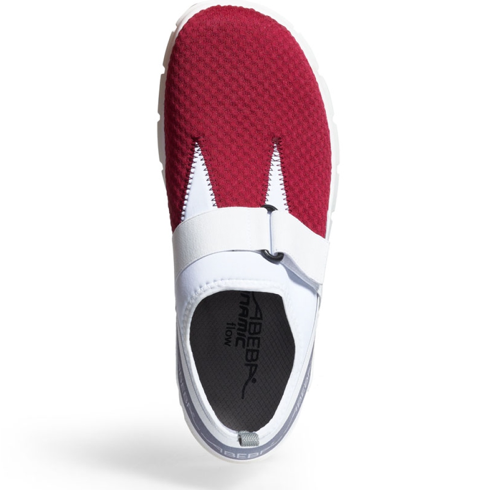 pics/ABEBA/Dynamic flow/7374/abeba-7374-dynamic-flow-work-shoes-slip-on-shoes-red-white-o1-fo-src-08.jpg